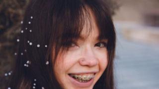 JerrieQuigley Snapshot