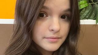 GiannaHarrison Snapshot