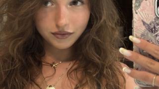 IsabelleValen Snapshot