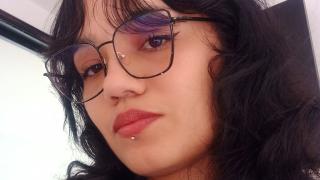 CamilaRodriguez Snapshot