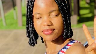 AuhonaDewani Snapshot
