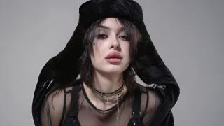 MahaliaNeher Snapshot
