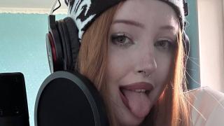 MaritaRuff Snapshot