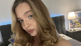 MilaSenn Snapshot