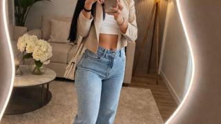 VioletaSaintt Snapshot