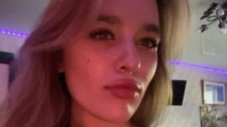LieselotteJetter Snapshot