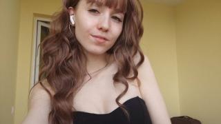HayleyDream Snapshot