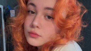 RosaGarcia Snapshot