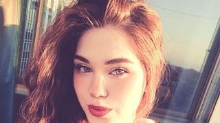 EleonorCancio Snapshot