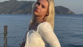 SindyPitt Snapshot