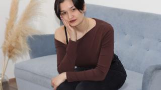 KalipsoCarter Snapshot