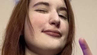 EvaBorn Snapshot