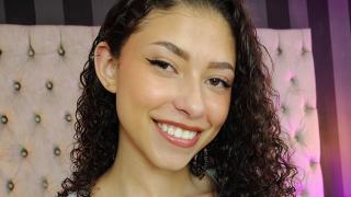 SophiaLuthor Snapshot