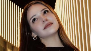 HannahSoul Snapshot