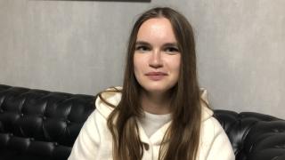 ValettaLane Snapshot