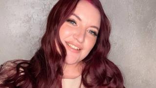 NataliePatterson Snapshot