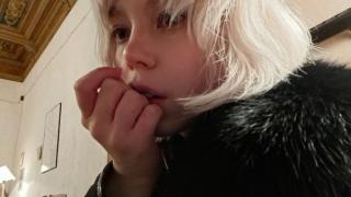 EttaForetta Snapshot