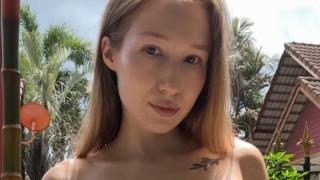 AnnySolane Snapshot