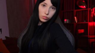 SeraphineSparda Snapshot