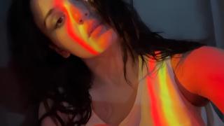 AikoSchelb Snapshot