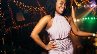 TeelaAdams Snapshot