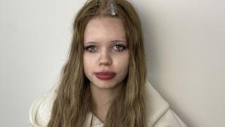 DorindaHeyden Snapshot