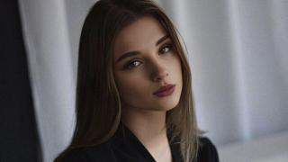 KatlynFlaxman Snapshot