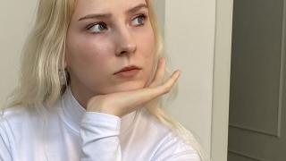RosanaAllabaugh Snapshot