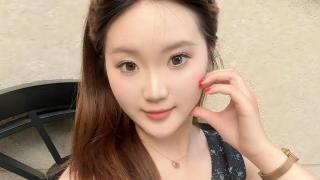 EmmaWei Snapshot