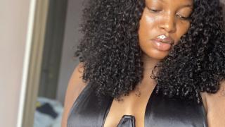 BettyUni Snapshot