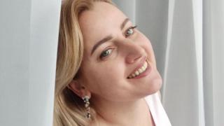 AlexaDeneuve Snapshot
