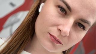 ElenaMaeer Snapshot