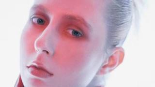 HeidiGlowinski Snapshot