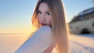 MadaleneAlicia Snapshot