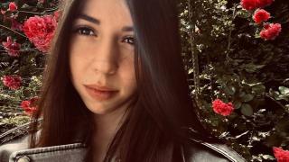 JolynHouts Snapshot