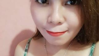 JhoanaBalagon Snapshot