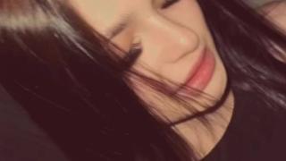AmberlyMankoski Snapshot