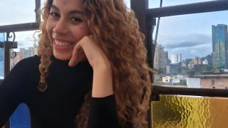 LilyNoir Snapshot