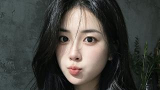 Rileyli Snapshot