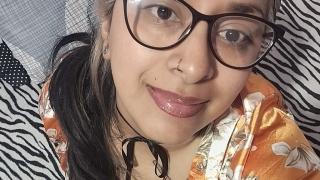 AnaSaucedo Snapshot