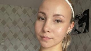 CatrinaWakley Snapshot