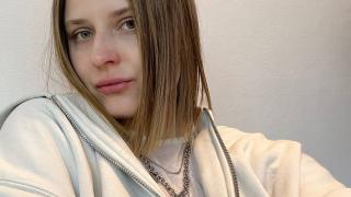 RebeccaBellore Snapshot