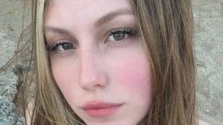 FriedaJane Snapshot