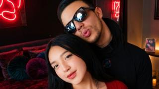 SolyTony Snapshot