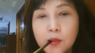 GreenHua Snapshot