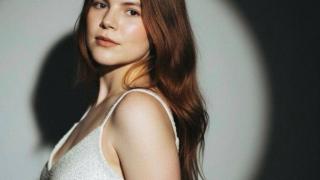 OliviaaRothwel Snapshot