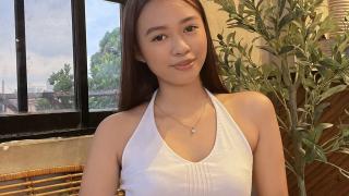 PeachyKathy Snapshot