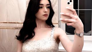 CarriMaclachlan Snapshot