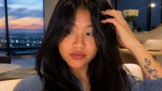 CamilleBarker Snapshot