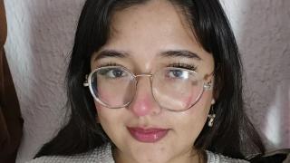 UmiSonoda Snapshot